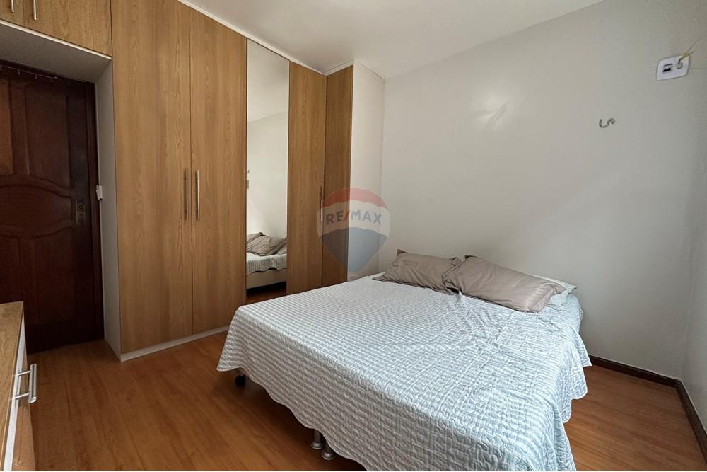 Apartamento - Alugar - Belém , Pará - 8.JPEG - 720921090-33