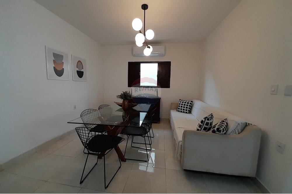 Casa - Venda - Parnamirim , Rio Grande do Norte - WhatsApp Image 2025-03-05 at 17.39.55 (4).jpeg - 720621066-11