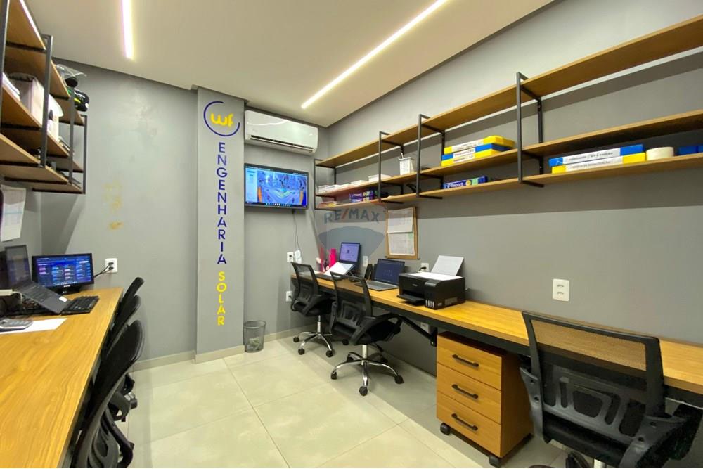 Prédio - Venda - Belém , Pará - Imagem do WhatsApp de 2025-02-10 à(s) 08.39.37_60735d97.jpg - 720921028-67