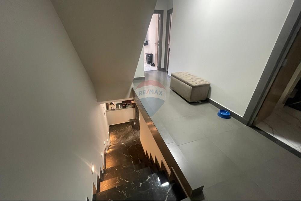 Casa - Alugar - Belém , Pará - WhatsApp Image 2025-08-06 at 10.10.44 (28).jpeg - 720921104-16