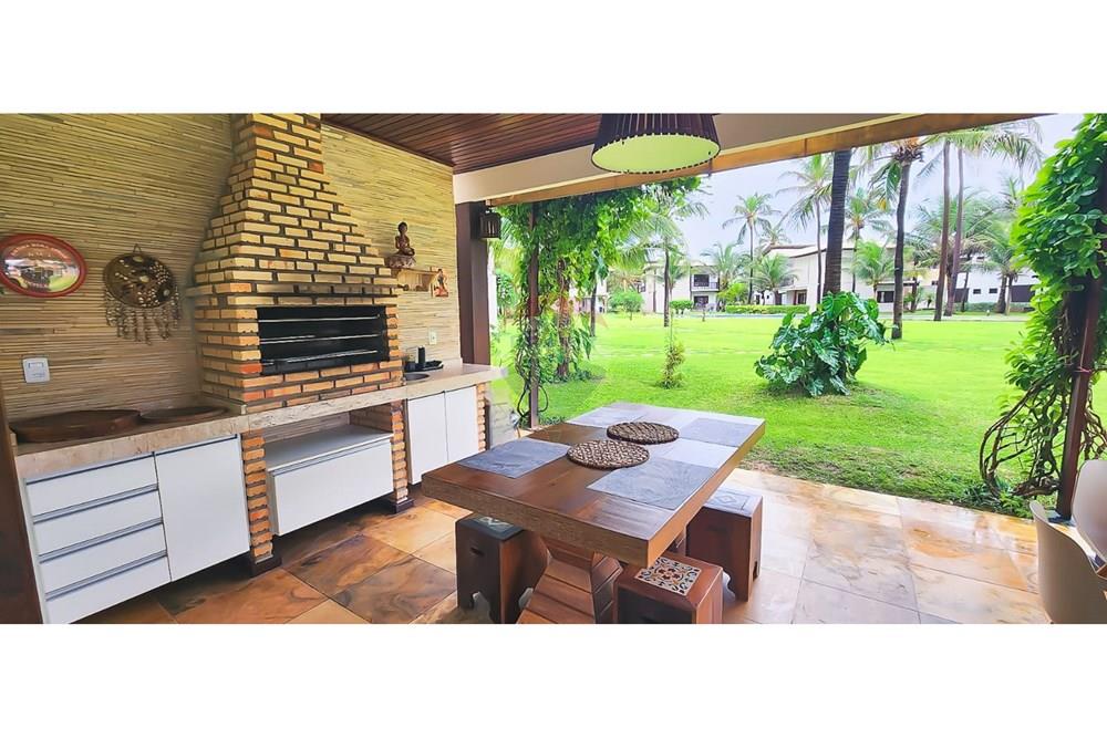 Casa de Condomínio - Venda - Trairi , Ceará - WhatsApp Image 2025-08-14 at 21.42.00 (2).jpeg - 722341005-8