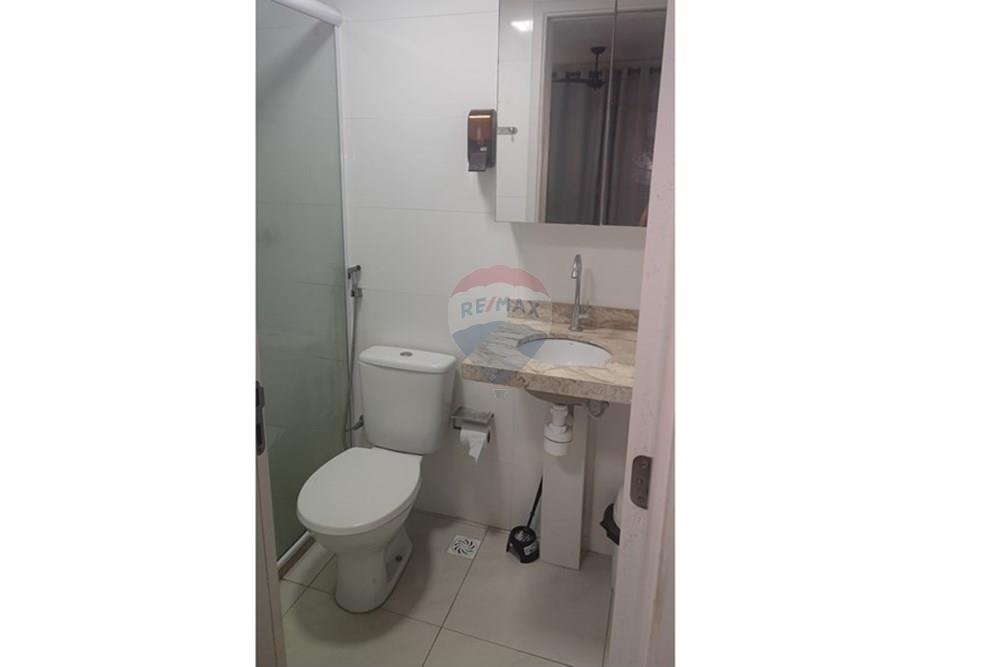 Apartamento - Venda - Parnamirim , Rio Grande do Norte - IMG_20250513_174609.jpg - 720891149-247