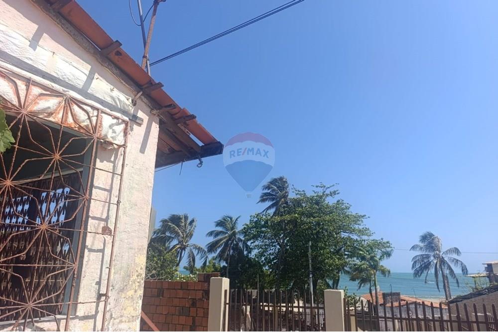 Casa - Venda - Trairi , Ceará - WhatsApp Image 2025-09-29 at 13.42.36 (1).jpeg - 722341005-20