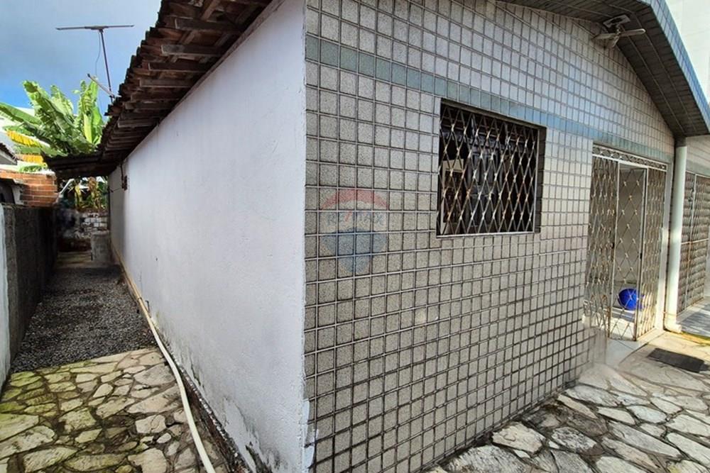 Casa - Venda - João Pessoa , Paraíba - 20250723_154046 1.jpg - 722011055-43