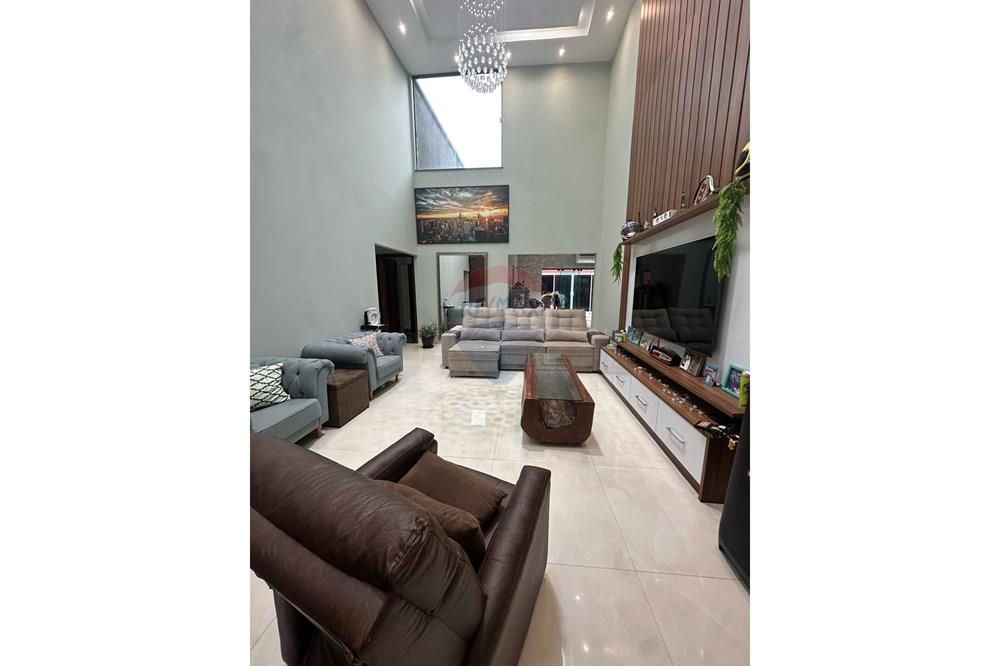 Casa de Condomínio - Alugar - Belém , Pará - PHOTO-2025-05-24-14-38-10(7).jpg - 720921152-22