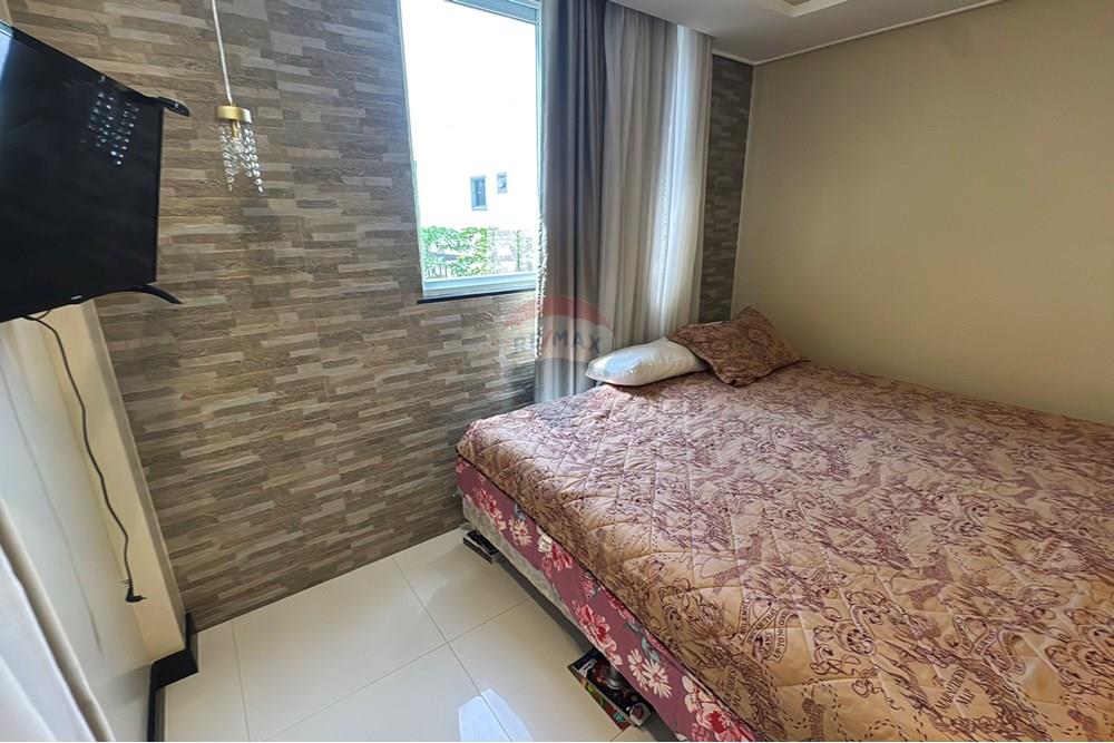 Casa de Condomínio - Alugar - Belém , Pará - IMG_1225.jpg - 720671047-21