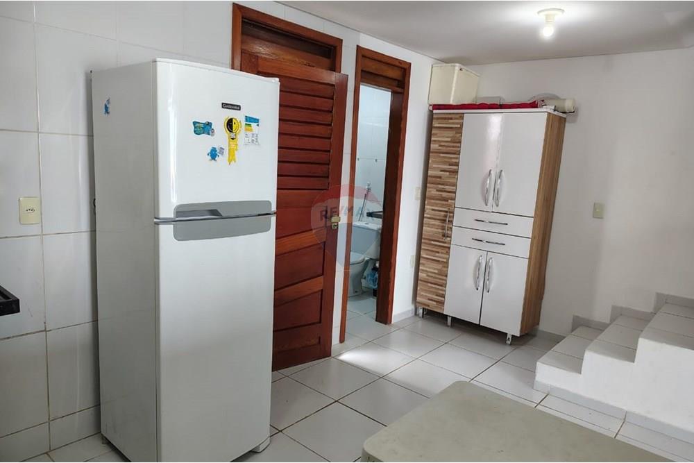 Duplex - Venda - Conde , Paraíba - Imagem do WhatsApp de 2025-06-19 à(s) 09.41.59_541976f7.jpg - 720871055-7