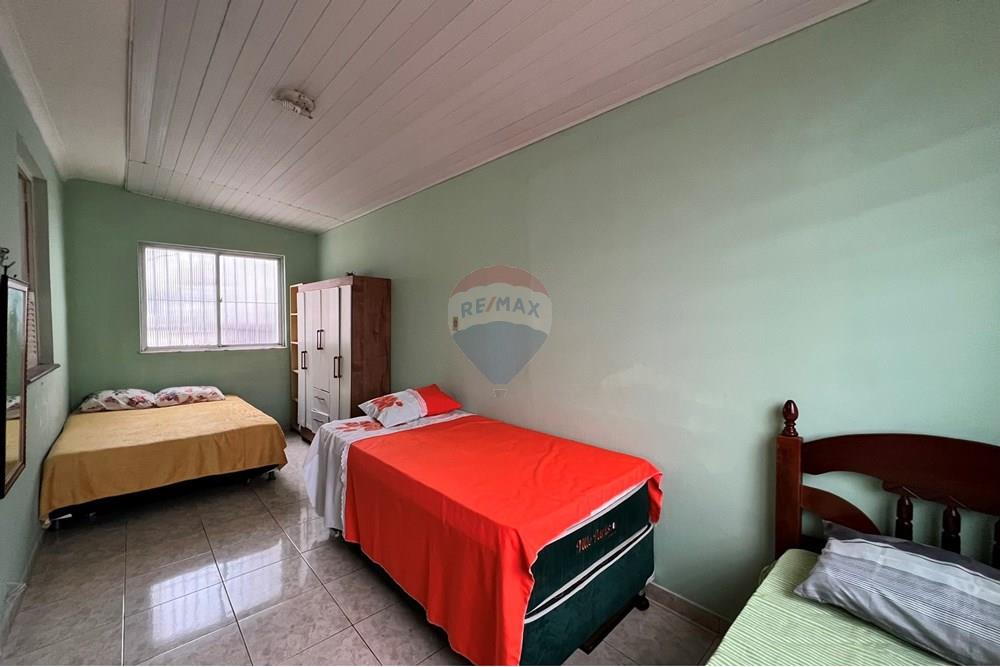 Casa - Alugar - Belém , Pará - IMG_9926.JPEG - 720921007-102