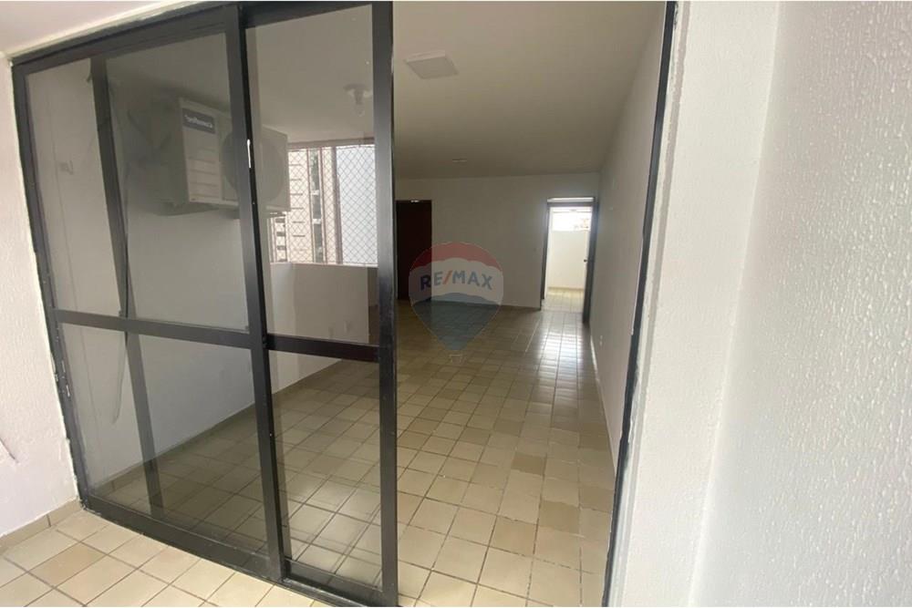 Apartamento - Alugar - João Pessoa , Paraíba - dd81a984-18ed-4510-bd65-ddc42773a53a.jpg - 720471077-67