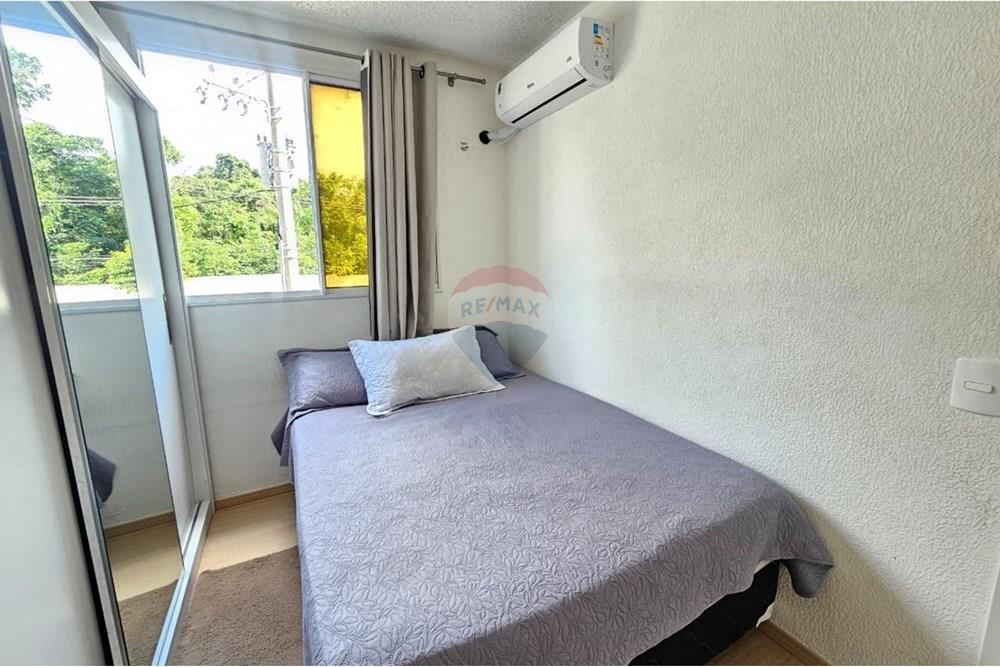 Apartamento - Venda - Manaus , Amazonas - WhatsApp Image 2025-08-18 at 11.28.26.jpeg - 720401093-3