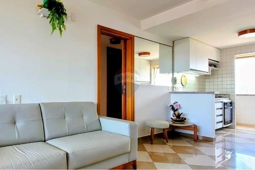 Apartamento - Venda - Natal , Rio Grande do Norte - 6.jpg - 720811063-23