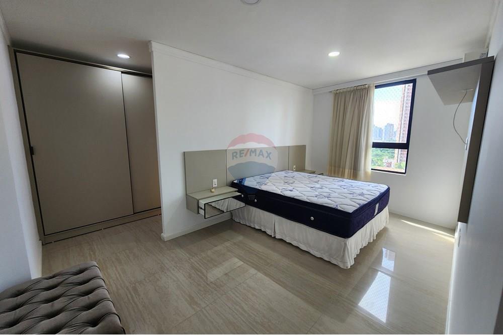 Apartamento - Alugar - João Pessoa , Paraíba - WhatsApp Image 2025-04-01 at 16.55.38.jpeg - 722011051-36