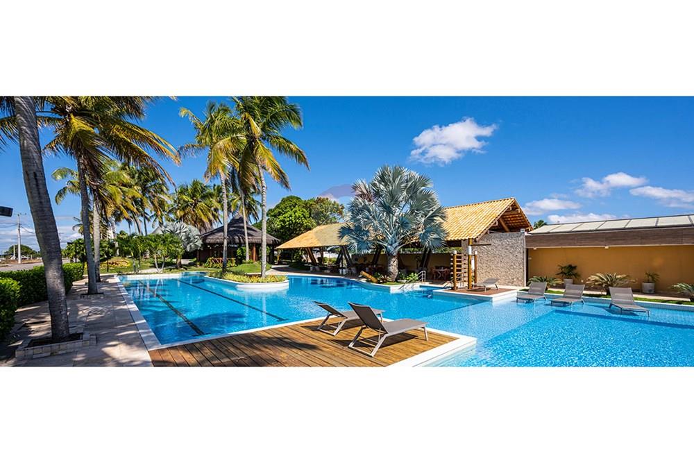 Terreno - Venda - Nísia Floresta , Rio Grande do Norte - galeria-bosque-coqueiral-4.jpg - 720891052-98