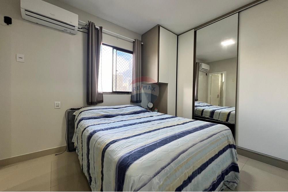 Apartamento - Alugar - Belém , Pará - WhatsApp Image 2025-05-20 at 10.04.25 (1).jpeg - 720921050-15