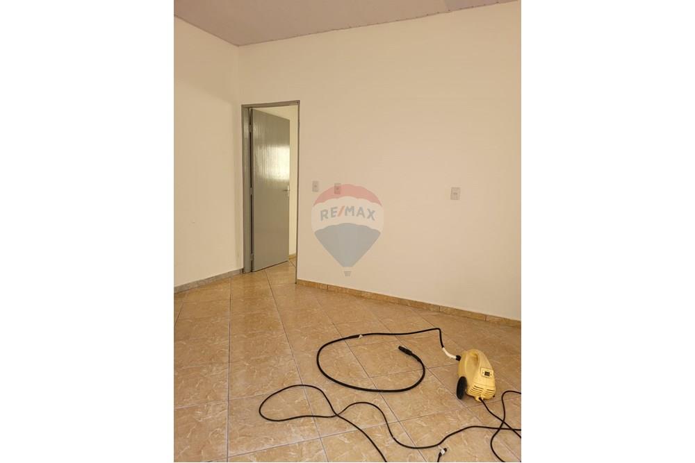 Kitnet - Venda - Rondonópolis , Mato Grosso - Imagem do WhatsApp de 2025-10-13 à(s) 09.33.50_217ec811.jpg - 722261017-10