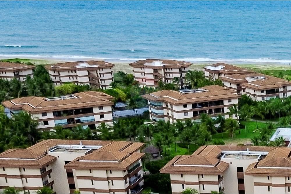 Apartamento - Venda - Aquiraz , Ceará - DJI_0079.jpeg - 721621016-58