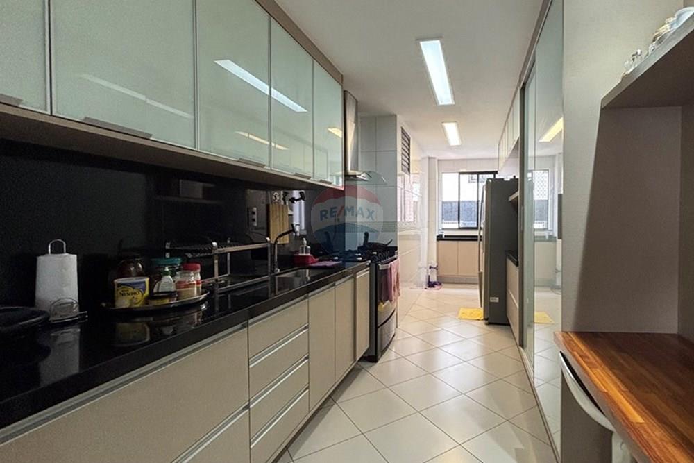 Apartamento - Alugar - Belém , Pará - IMG_E3160.jpg - 720921023-50