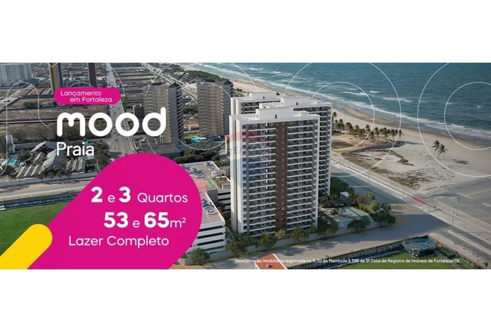 Apartamento - Venda - Fortaleza , Ceará - Captura de tela 2025-03-19 231627.jpg - 720971002-93