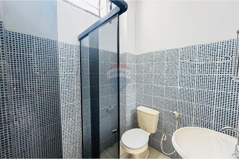 Apartamento - Venda - Belém , Pará - WhatsApp Image 2025-07-08 at 09.59.02.jpeg - 720921005-187