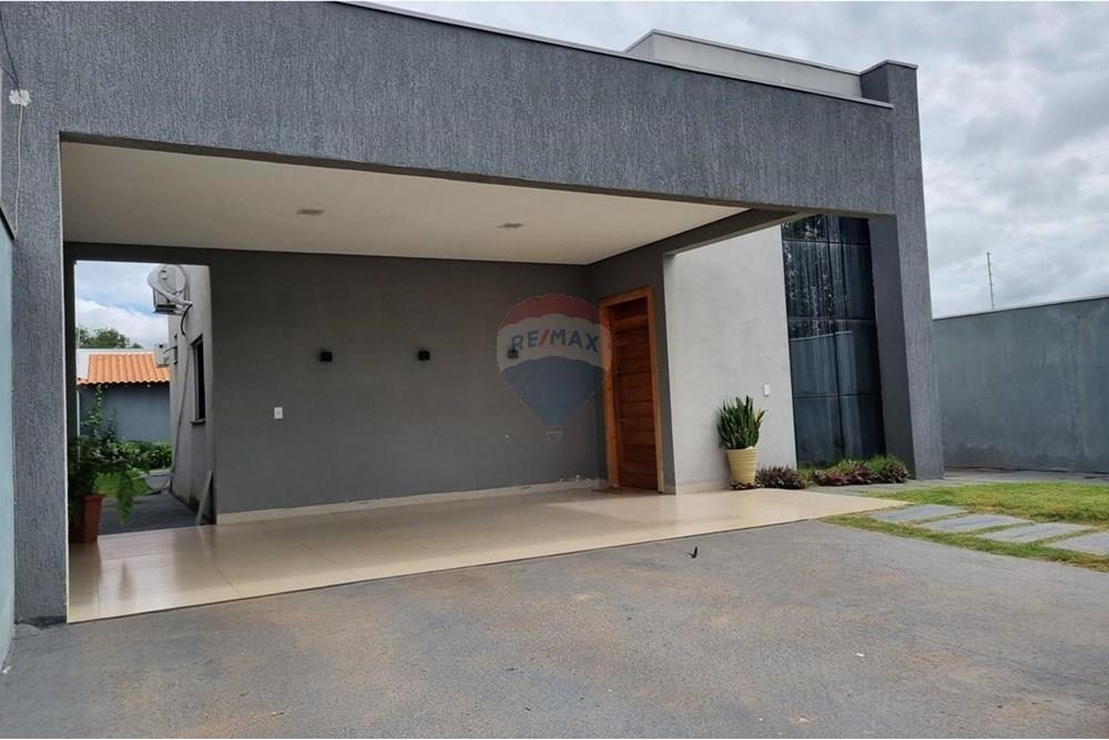 Casa - Venda - Cacoal , Rondônia - WhatsApp Image 2025-04-10 at 10.58.16 (1).jpeg - 721971006-64