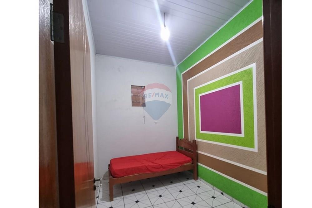 Casa - Alugar - Marabá , Pará - 2d4548d3-22e3-481f-8897-102a03ee6da3.jpg - 722131001-553