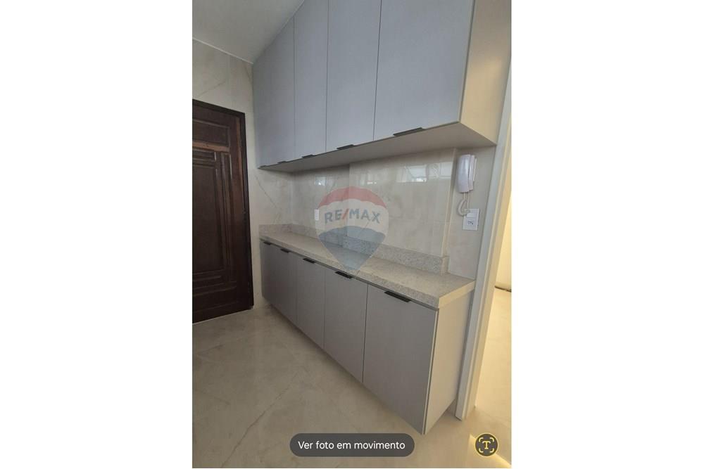 Apartamento - Alugar - Natal , Rio Grande do Norte - WhatsApp Image 2025-10-21 at 15.39.19-2.jpeg - 720891247-6