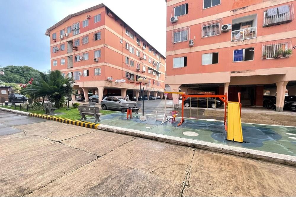 Apartamento - Alugar - Belém , Pará - WhatsApp Image 2025-03-28 at 23.38.16 (3).jpeg - 720921062-71