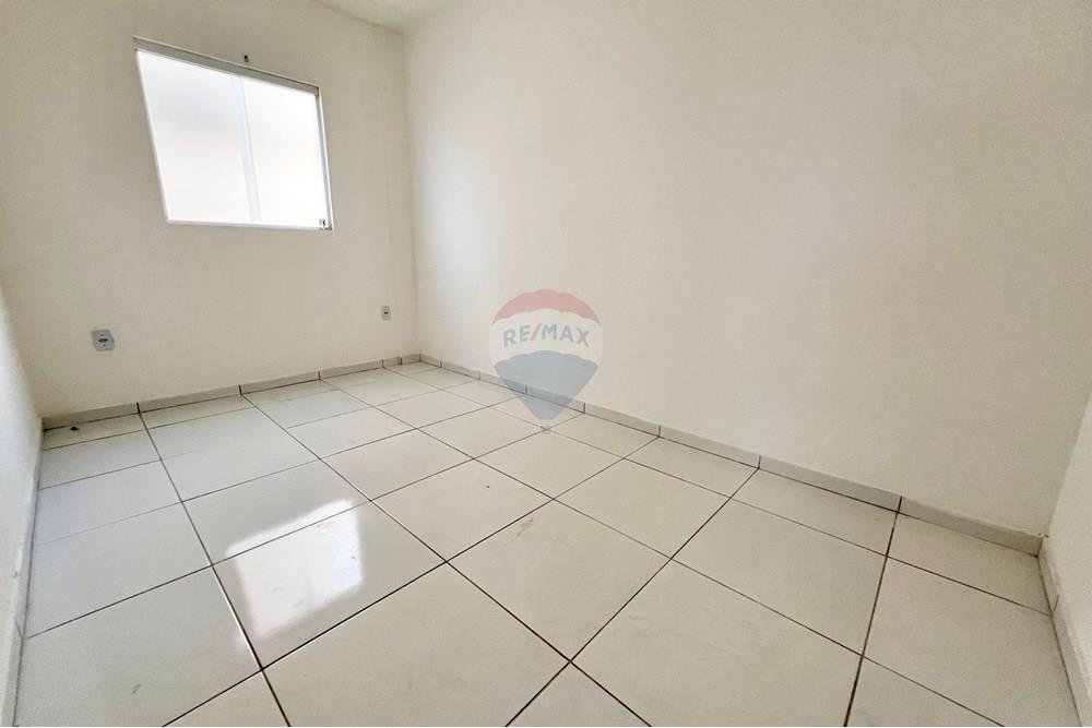 Apartamento - Venda - Campina Grande , Paraíba - WhatsApp Image 2024-11-19 at 10.16.02.jpeg - 720291006-120