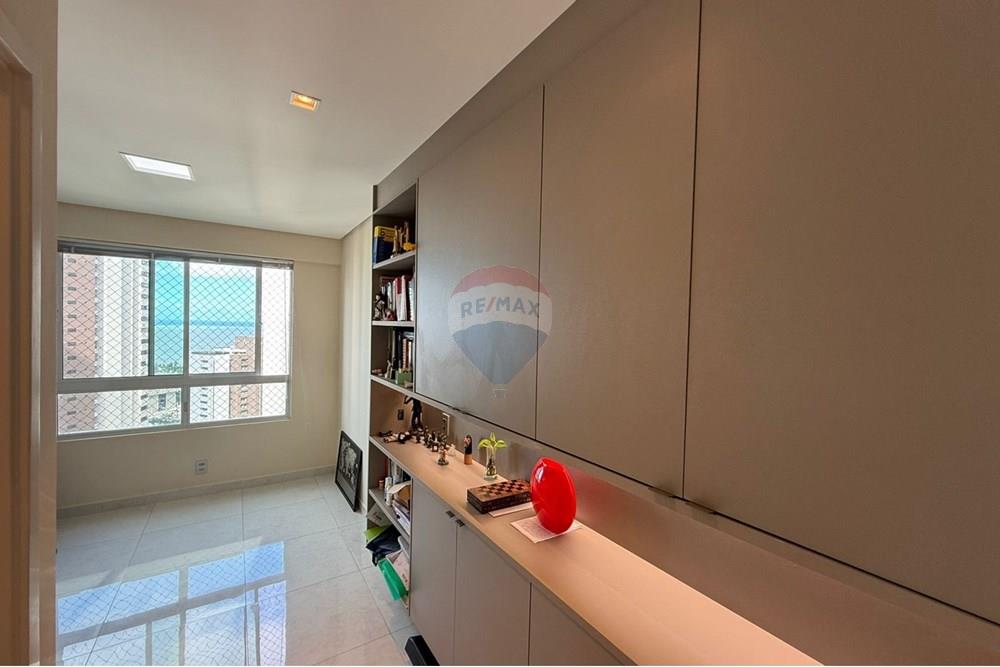 Apartamento - Venda - João Pessoa , Paraíba - WhatsApp Image 2025-06-30 at 15.23.40 (1).jpeg - 720431091-5