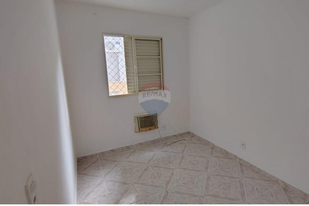 Apartamento - Venda - Manaus , Amazonas - WhatsApp Image 2025-08-26 at 15.49.44 (1).jpeg - 722101013-14