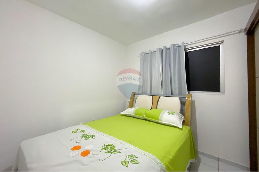 Duplex - Venda - Parnamirim , Rio Grande do Norte - IMG_1804.jpg - 720811041-28