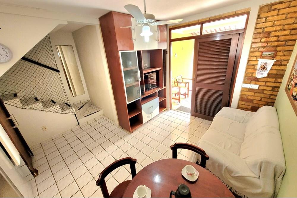 Chalé - Alugar - Parnamirim , Rio Grande do Norte - WhatsApp Image 2025-07-11 at 16.30.06.jpeg - 720731001-2470