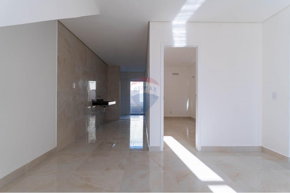 Sobrado - Venda - Eusébio , Ceará - _DSC3762.jpg - Sala de jantar - 720321181-24