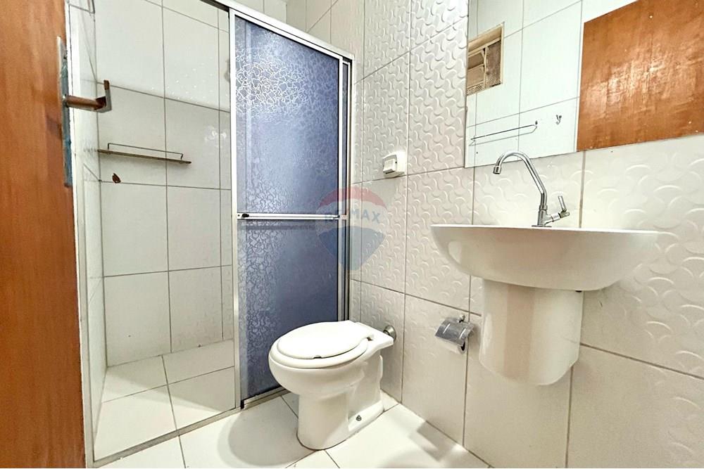 Casa - Venda - Cuiabá , Mato Grosso - foto 16.jpg - 720911029-61