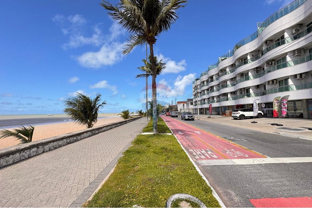 Apart Hotel/ Flat - Alugar - João Pessoa , Paraíba - 03.jpg - 720471017-196