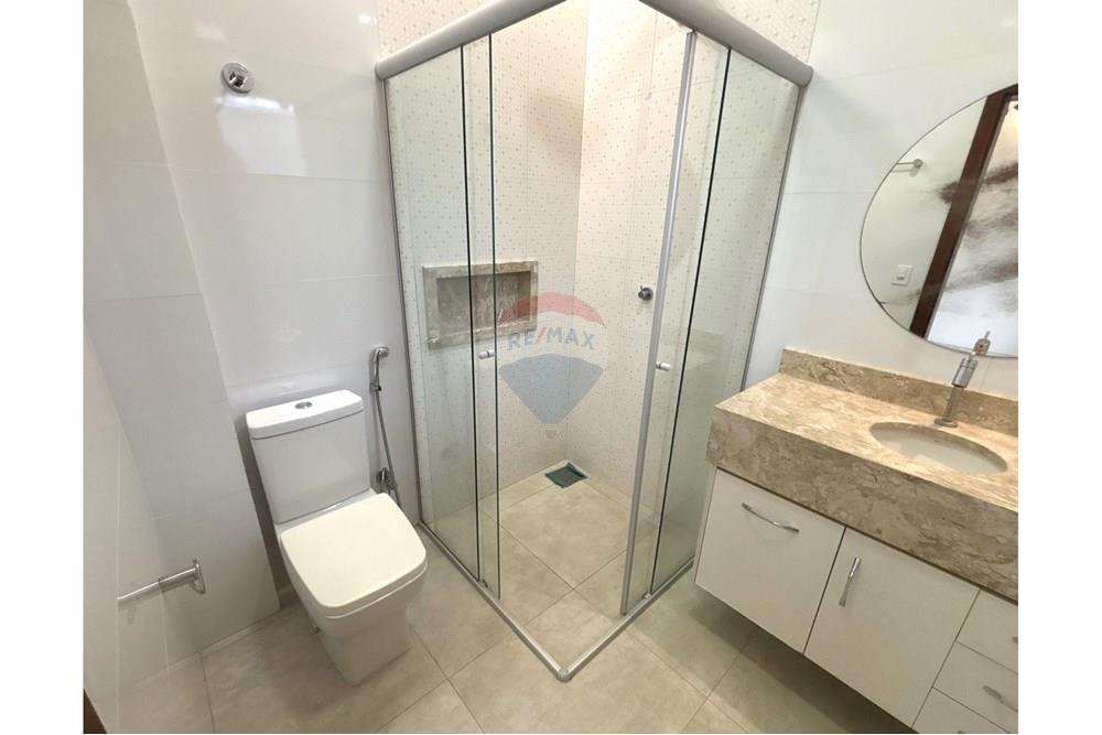 Outros - Venda - Barra do Garças , Mato Grosso - DJI_20241228_102548_016.jpg - 722221023-11