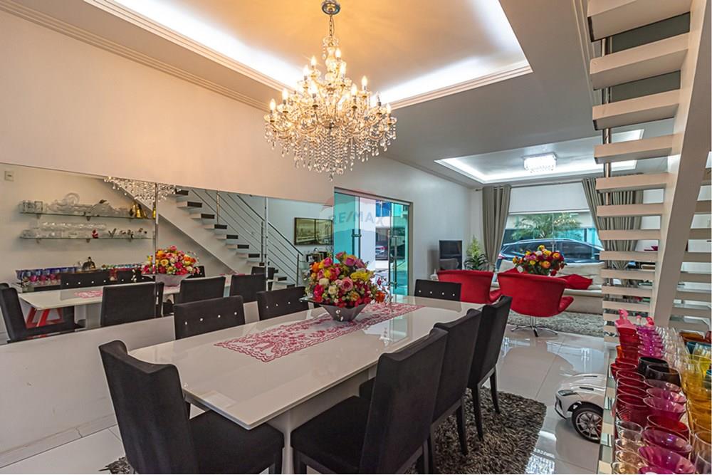 Casa de Condomínio - Venda - Ananindeua , Pará - IMG_9417.jpg - 720921071-9