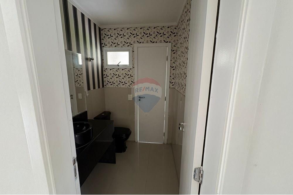 Casa de Condomínio - Venda - Eusébio , Ceará - WhatsApp Image 2025-06-12 at 10.31.56 (3).jpeg - 720321149-31