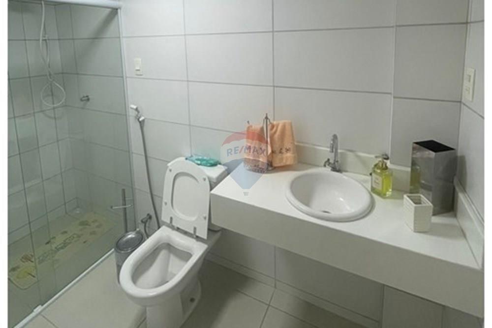 Apartamento - Venda - Fortaleza , Ceará - WhatsApp Image 2025-09-24 at 16.57.28 (4).jpeg - 722031045-59