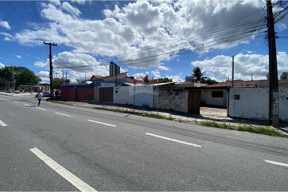 Casa - Venda - Campina Grande , Paraíba - WhatsApp Image 2025-05-21 at 16.42.50 (1).jpeg - 720291065-16