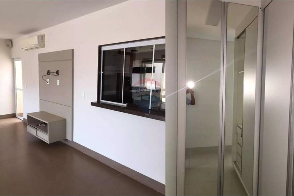 Casa - Venda - Rio Verde , Goiás - 17.jpg - 722291014-78