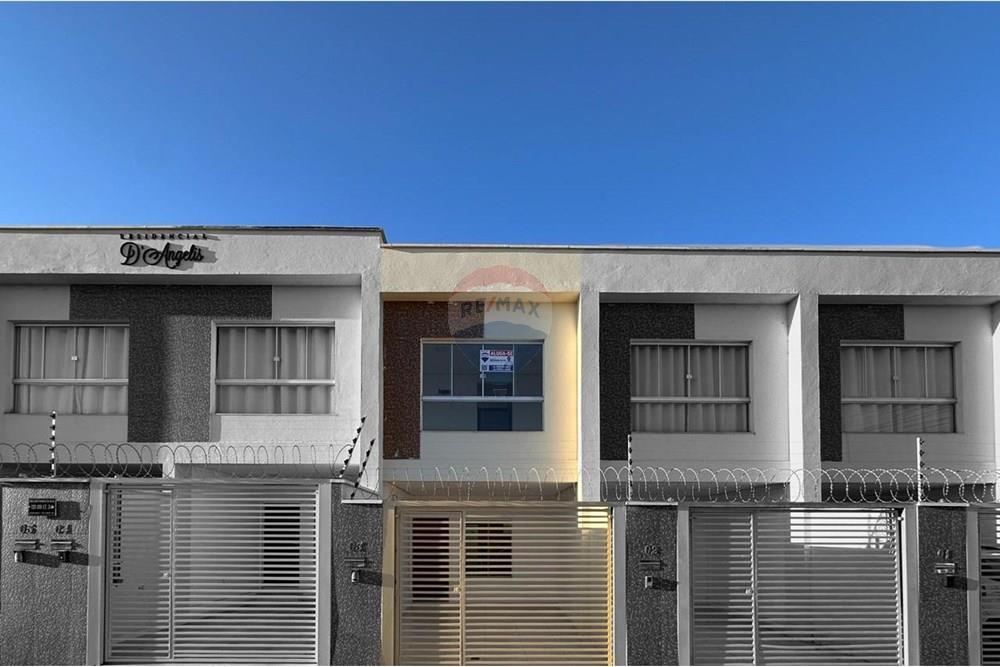 Apartamento - Alugar - Redenção , Pará - WhatsApp Image 2025-07-01 at 21.29.55 (2).jpeg - 722331013-25