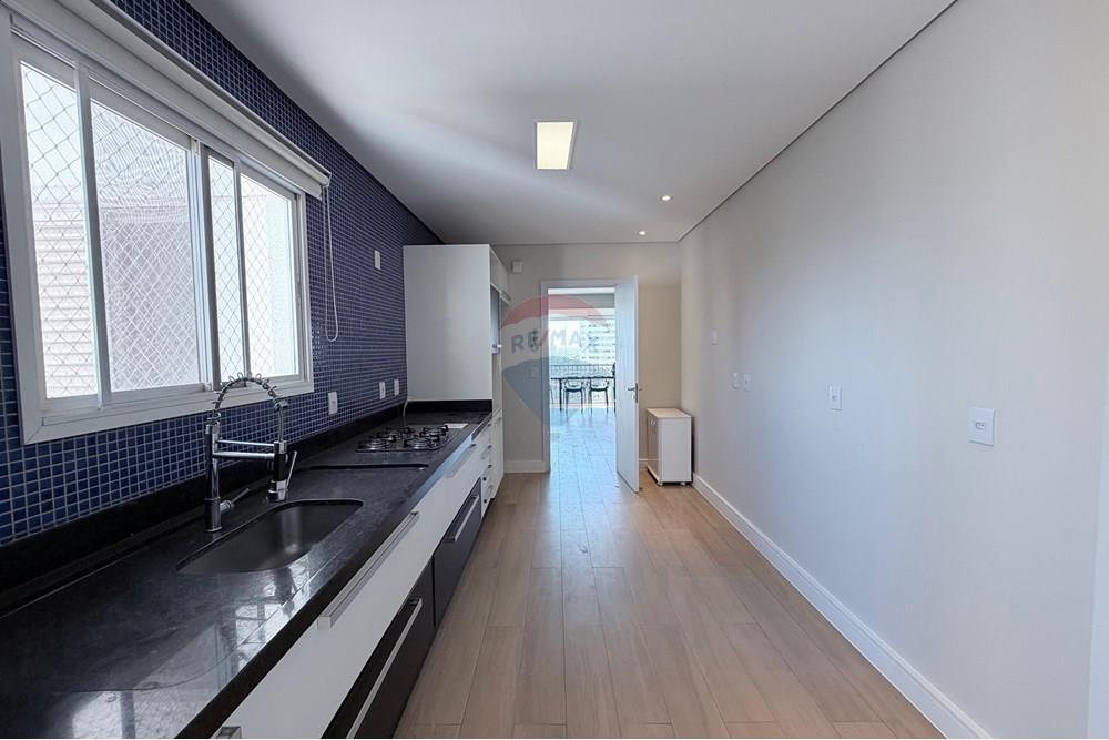 Apartamento - Venda - Cuiabá , Mato Grosso - Imagem do WhatsApp de 2025-10-11 à(s) 15.07.33_868afa6a.jpg - 720911001-241