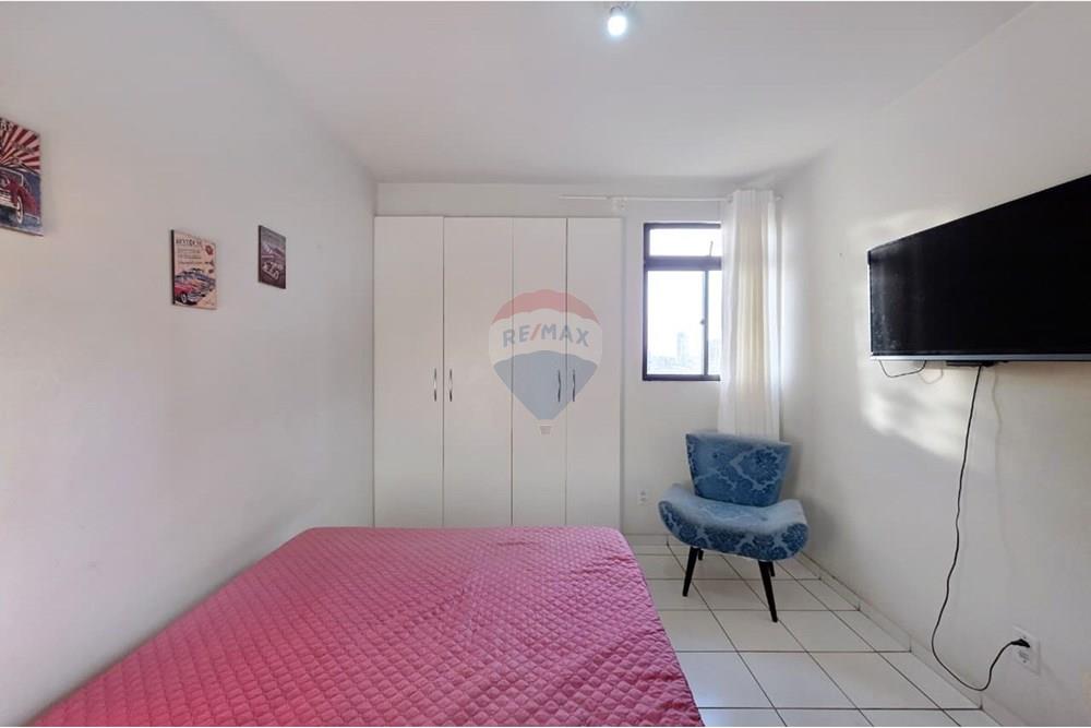 Apartamento - Venda - Campina Grande , Paraíba - WhatsApp Image 2025-10-14 at 03.36.39 (1).jpeg - 720291014-120