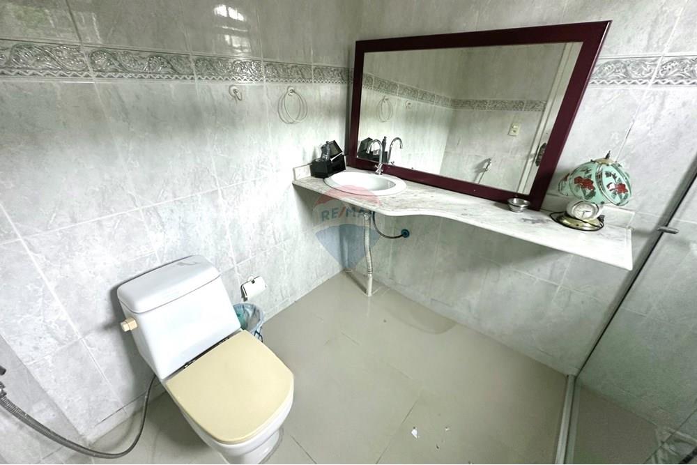 Casa - Venda - Manaus , Amazonas - Untitled design(10).jpeg - 720661014-246