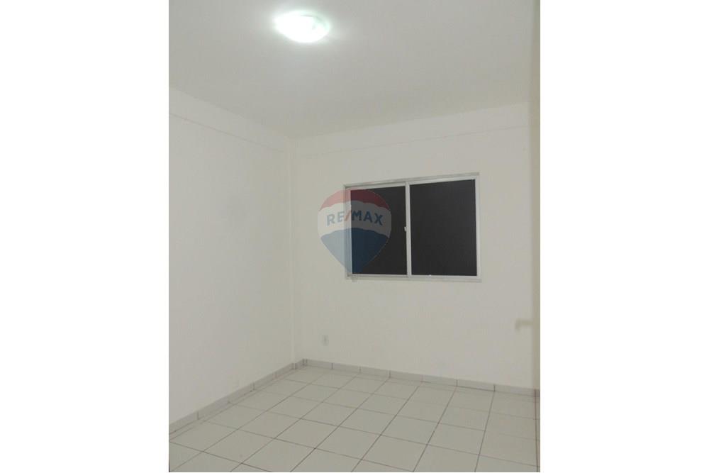 Apartamento - Venda - São Gonçalo do Amarante , Rio Grande do Norte - WhatsApp Image 2025-03-12 at 09.24.36 (3).jpeg - 720891150-82