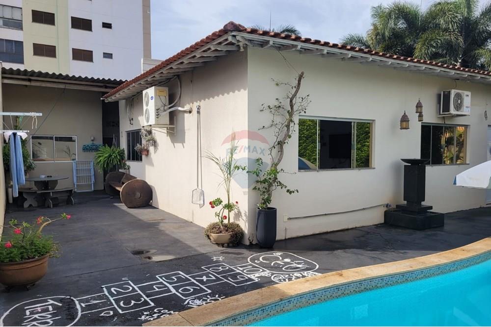 Casa - Venda - Rondonópolis , Mato Grosso - WhatsApp Image 2025-02-14 at 17.34.14 (1).jpeg - 720561024-96