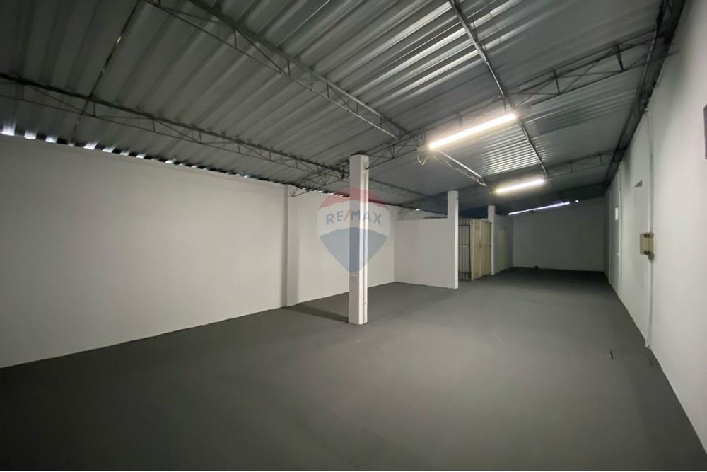 Ponto Comercial/ Loja - Alugar - Iguatu , Ceará - IMG-20250430-WA0074.jpg - 720931002-347