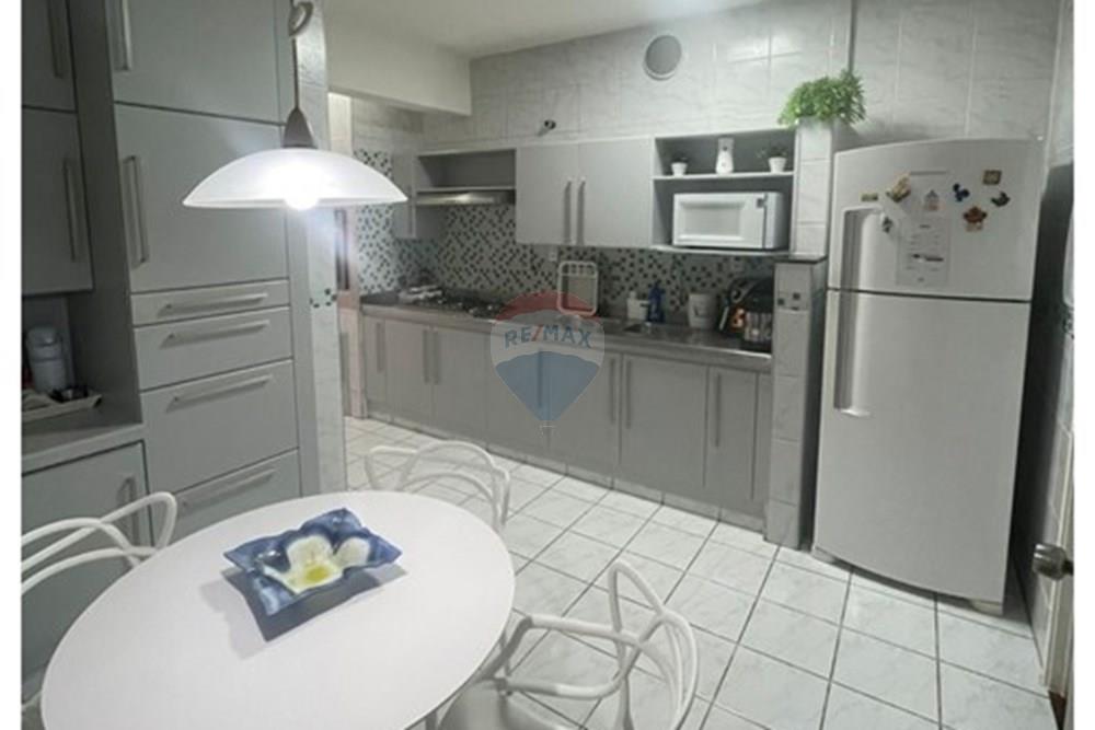 Apartamento - Venda - Fortaleza , Ceará - WhatsApp Image 2025-09-24 at 16.57.31 (2).jpeg - 722031045-59