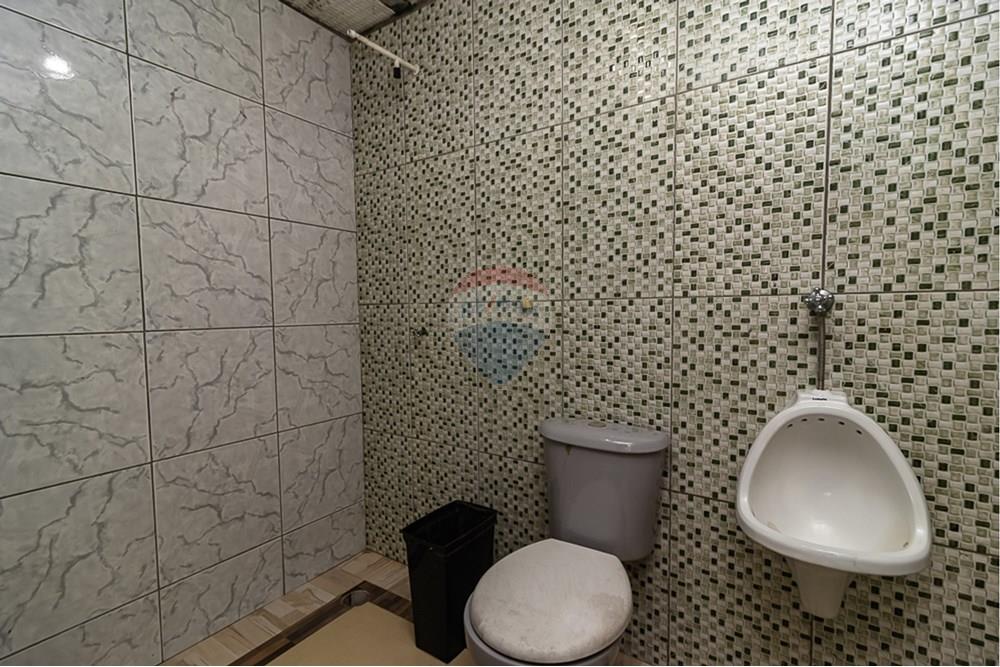 Casa - Venda - Belém , Pará - IMG_9158.jpg - 720921104-35